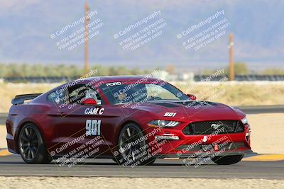 media/Mar-18-2023-Speed Ventures (Sat) [[2b5dd21371]]/3-Green Group/Session 1 (Turn 16)/